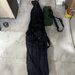 Set pescuit incepatori - lansete cu mulinete, geanta, husa