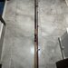 Set pescuit incepatori - lansete cu mulinete, geanta, husa